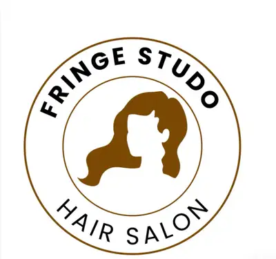 Designing Logos, View more