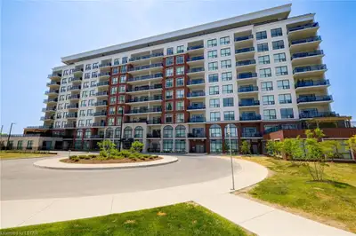 460 Callaway #814