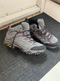 Merrell Moab 3 Hiking Shoe