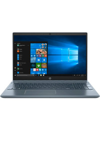 HP Pavilion 15-cs3003ca 15.6” HD Touchscreen Premium Laptop