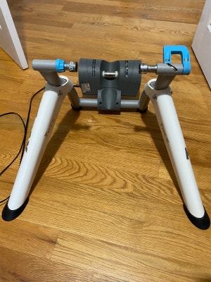 kijiji indoor bike trainer