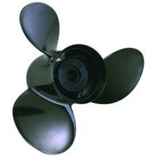 New in Box Michigan Outboard 032143 Propeller in Boat Parts, Trailers & Accessories in Barrie