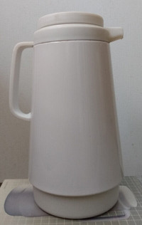 Thermos 1 litre jug