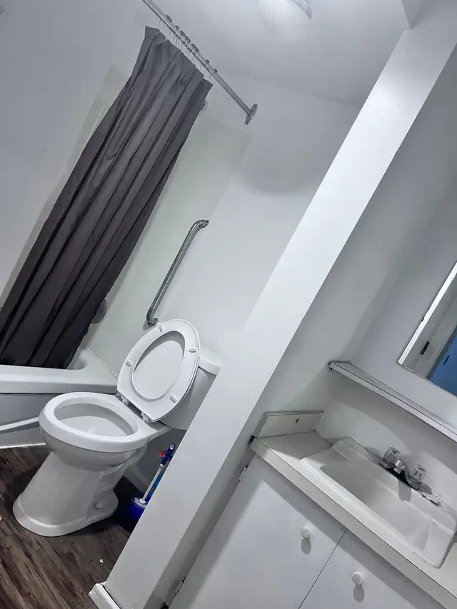 apartment for rent  in Long Term Rentals in Houston - Image 9