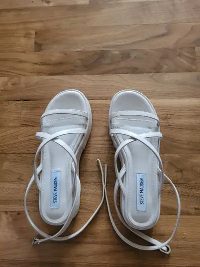 Women's Shoes, View more