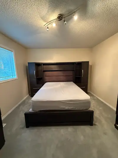 Defehr solid wood furniture, View more