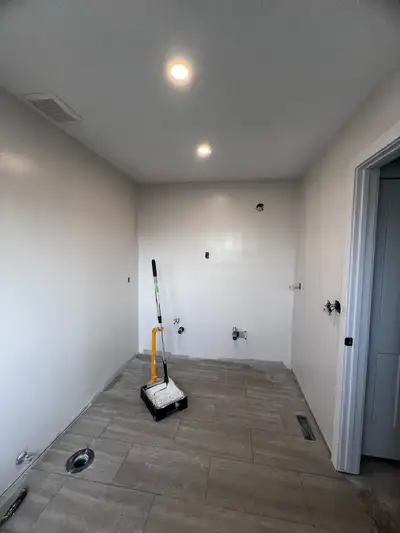 Interior & Exterior Painting - Quality Work- Free Estimate, View more