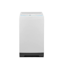 Comfee 1.8 cu. ft. Portable Washer