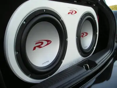 MECP Certified Professional Install In Dash cd/mp3 Deck $70 Installation In Dash dvd/navigation $150...