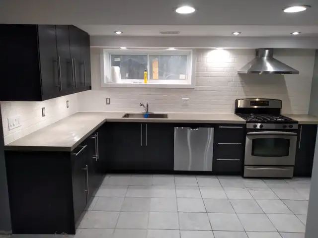 Handy Man Services, Home Projects, Renos and Maintenance62864742499202122