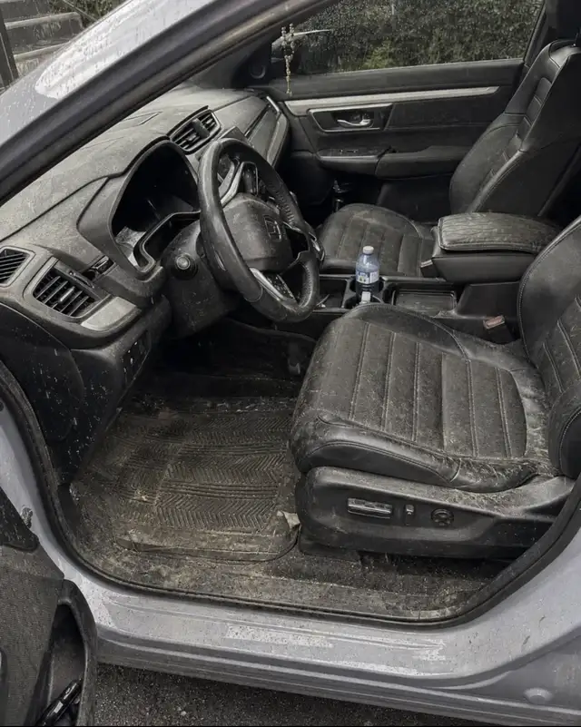 Mobile car detailing brampton starting at $50 in Cleaners & Cleaning in Mississauga / Peel Region - Image 10