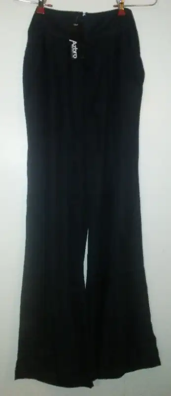 Formal Semi Formal Essential Separates - Top, Pants, Skirt62863279982465121