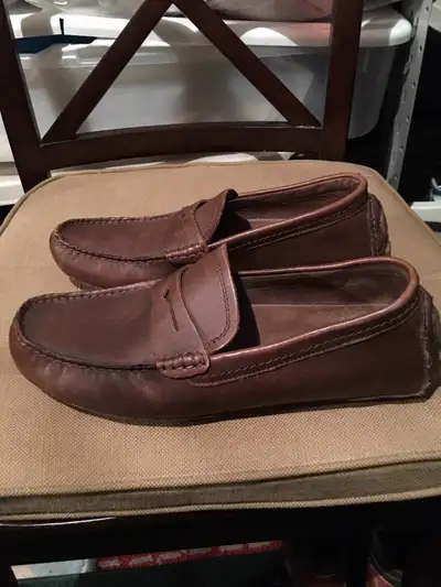 Banana Republic , View more