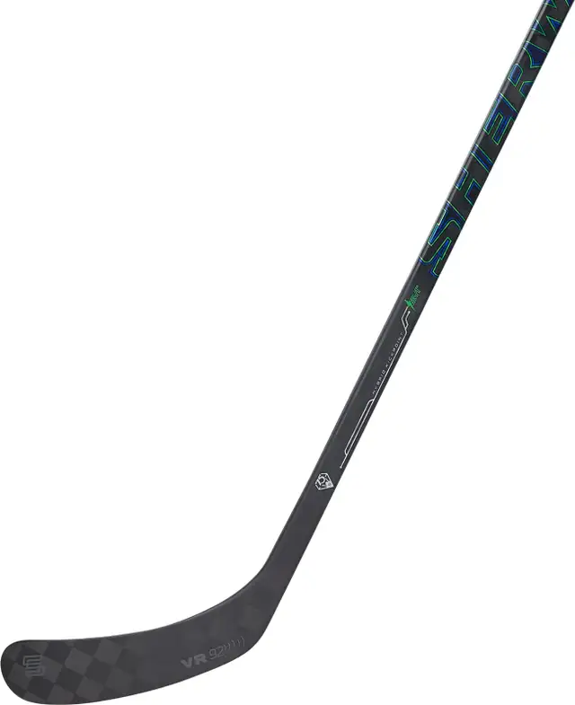 Sherwood Code Encrypt Pro Intermediate Hockey Stick *NEW* in Hockey in Ottawa - Image 2