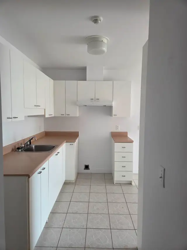 Logement idéal pour retraités et pré-retraités in Long Term Rentals in Drummondville - Image 5