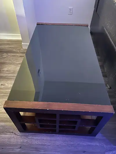 table and end table, View more