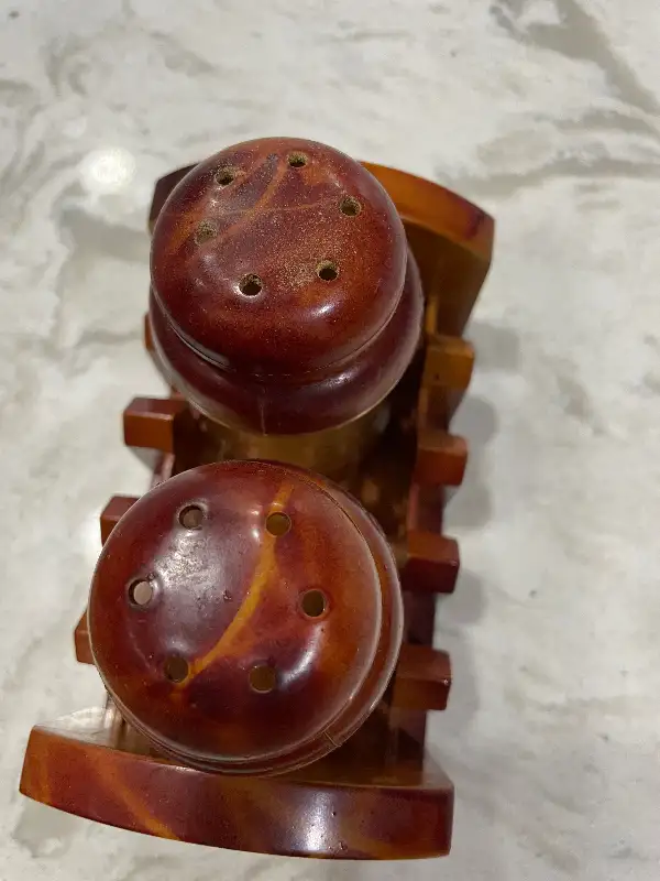 Kitchen stuff for sale64540185246339123