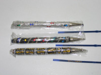 Custom Jewelry Pens