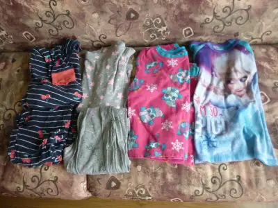 Vêtements pour enfants, adolescents et bébés, View more