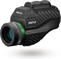 Pentax Monoculaire VM 6x21 WP (jamais ouvert)