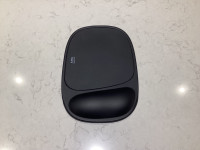 Neuf -JCPal - Tapis de souris ergonomique ComforPad