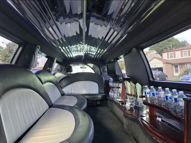 FIFA Luxury Rides471852744464158723