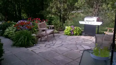 GRAND BEND Cottage by White Squirrel Last Min Discount Jul 6-11