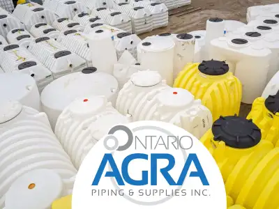 Septic Tanks, View more