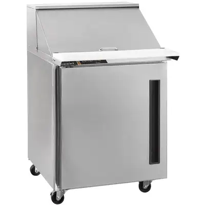 UP TO 45% OFF ALL TRAULSEN CENTERLINE REFIGERATION62863276117634124