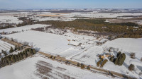 Highway 27 & Line 10 for Sale in New Tecumseth
