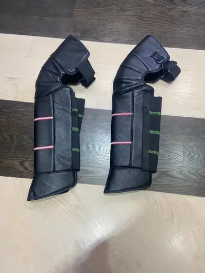 Brand new Size all