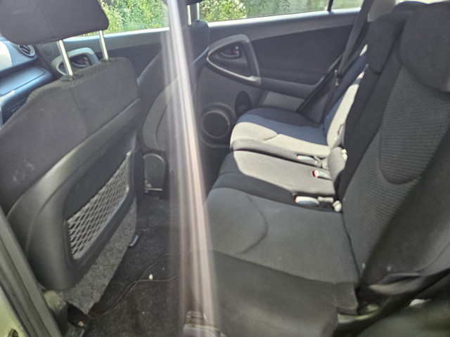 Rav4, 2006, $3,300 in Cars & Trucks in City of Toronto - Image 2