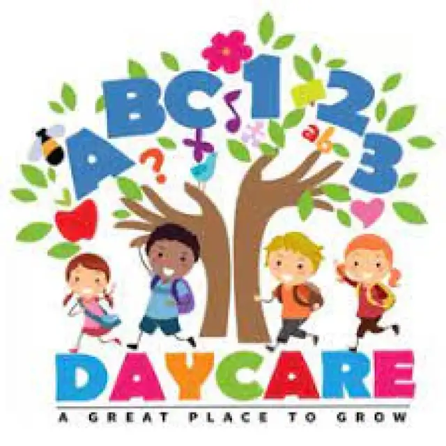 NORTH OSHAWA HOME DAYCARE - ST. JOHN BOSCO AREA