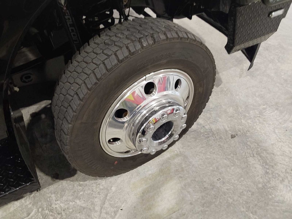 truck parts | Auto Body Parts | Cornwall | Free local classifieds - Kijiji