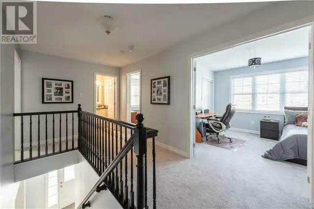 Female roommate in Kanata/Stittsville in Room Rentals & Roommates in Ottawa - Image 6