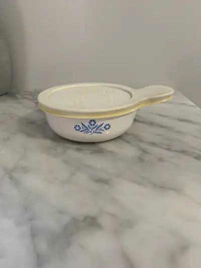 CorningWare Grab-It Bowl, View more