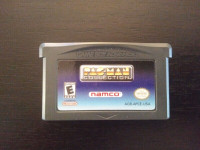 Pacman Collection for Gameboy Advance