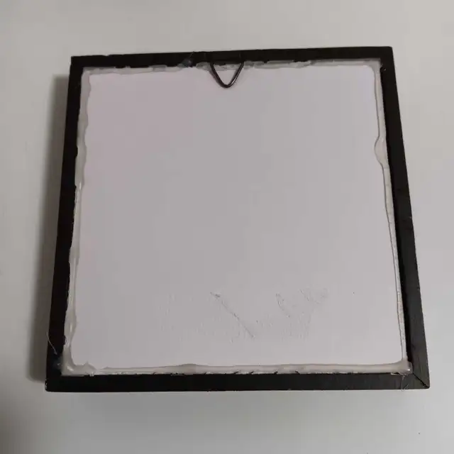 Framed Reindeer Horn Beetle Taxidermy Wall Decor Art in Home Décor & Accents in Ottawa - Image 4