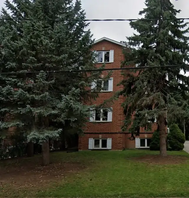 Student Rental Waterloo in Long Term Rentals in Kitchener / Waterloo - Image 2