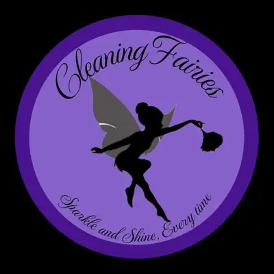 I'll make your home Crystal Clean!, View more