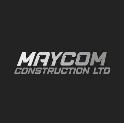 Quality Concrete Work – Free Estimates – Fast & Reliable, View more