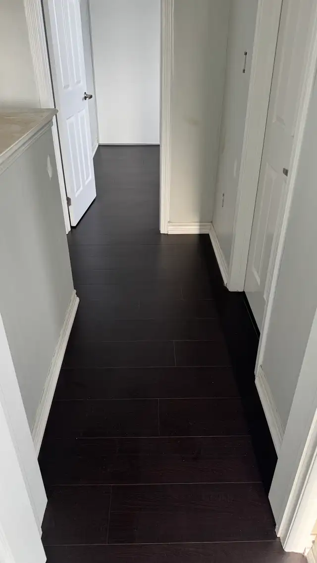 floor sale566985252521922565