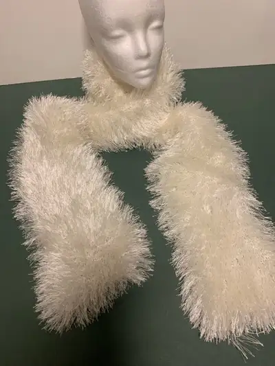 Scarves Women’s Scarves New, View more