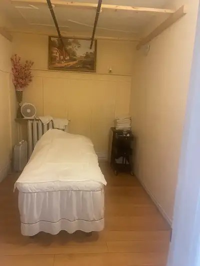 professional massage Therapy , View more