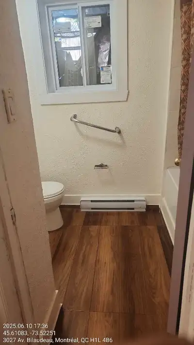 logement  a louer