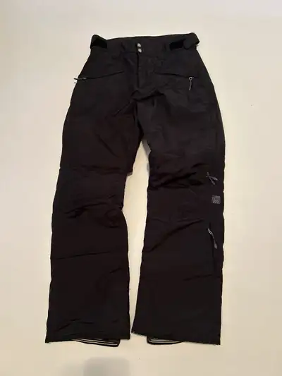 pantalon de ski Lole, View more