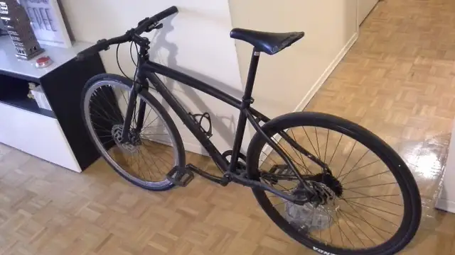 Orbea Carpe, beautiful Spaniard in Road in City of Toronto - Image 7