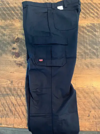 men’s pants , View more