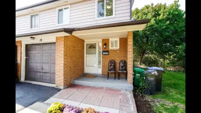 WE ARE INDIAN PUNJABI FAMILY OFFERING** Room for Sharing, Privet Room available starting August,1,20...