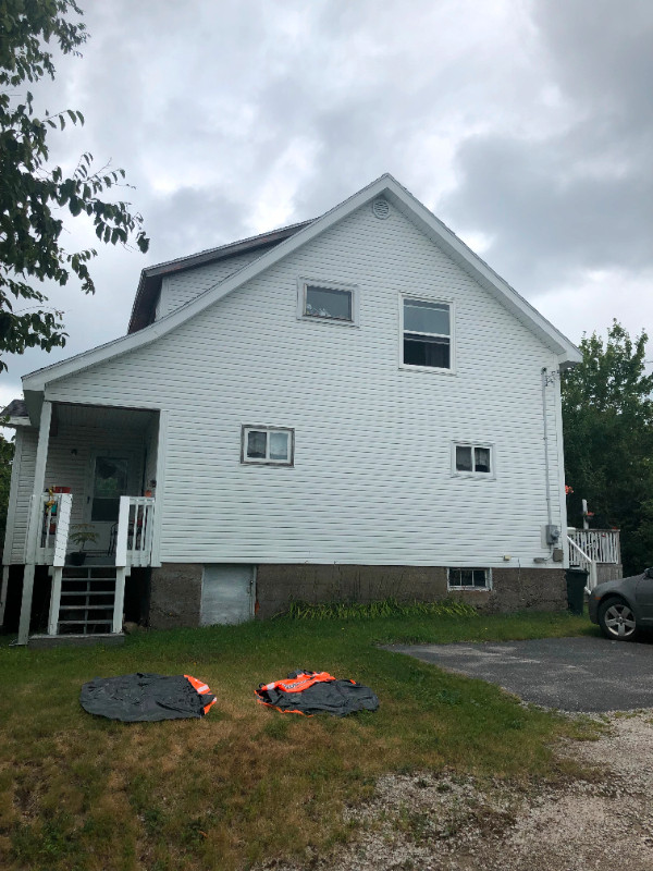 House for sale. great location. large lot. many upgrades. Houses for